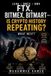 LUNA • BMEX • BMX: FTX, BitMEX, BitMart—Is Crypto History Repeating? What Next?