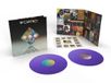 Universal Music Capitol McCartney III Imagined Limited Edition LP