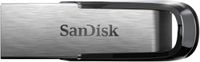 SanDisk Ultra Flair USB 3.0 Flash Drive 32 GB Blauw