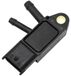 VALEO Abgassensor, 3-polig, IAM-expertise, geschikt voor onder andere VOLVO XC60