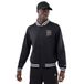 New Era Bomber Tigers