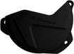 Polisport Clutch Cover Protection RM-Z250 07-18 Black