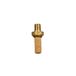 Lucky Reptile SR-20 Waterfilter voor Super Rain