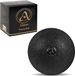 Balles de massage EPP, balle de massage, 12 cm