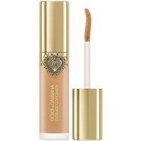 Dolce&Gabbana Concealer Unisex 11ml Lichtbruin
