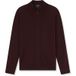 OLYMP Veste en maille "OLYMP Casual Strick, Veste en maille