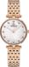 Hanowa montre femme, rose, or, numéro de modèle : HAWLG0001321