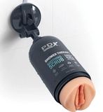 PDX Pipedream Products GmbH PDXP Shower Soothing Light voor Ultieme Ontspanning