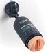 Pipedream Products GmbH PDXP Douche Kalmerend Licht voor Ultieme Ontspanning