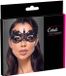 Cottelli ACCESSOIRES Cottelli Blindfold Zwart Polyester 40 g