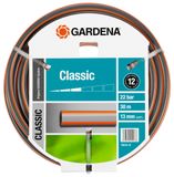 Gardena Classic Tuinslang - 30 Meter - 13 mm (1/2") - PVC
