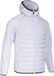 Joma Veste imperméable à capuche Joma Berna III