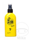 PR88 Roosenburg Products PR 88 - Huidbeschermingsfluid 150 ml