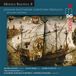 Goldberg Baroque Ensemble, Goldberg Vocal Ensemble, Andrzej Szadejko - Freislich: Secular Cantatas (SACD)