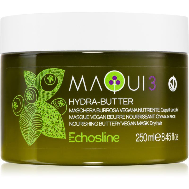 Maqui