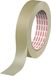 Tesa - Crêpe maskeertape - NOPI 4349 - licht gecrêpt 25 mm x 50 m - natuurrubberlijm