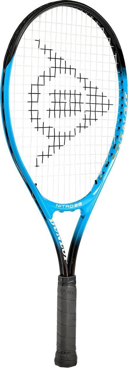 Dunlop NITRO Junior 23" Tennisracket