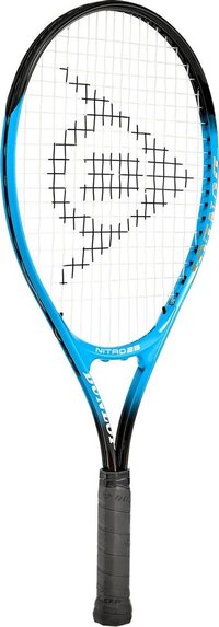 Dunlop NITRO Junior 23" Tennisracket