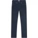 Wrangler Jean droit femme Dawn