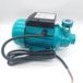 Pompe à eau QB60 pompe de surpression auto-amorçante - 12 V CC