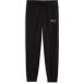 Puma Pantalon de jogging fille Script Graphic