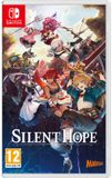 Silent Hope