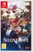 Silent Hope