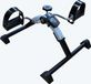Inklapbare HERDEGEN PREMIA PEDALIER D EXERCICE