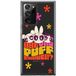 ERT GROUP mobiel telefoonhoesje voor Samsung GALAXY NOTE 20 ULTRA The Powerpuff Girls 043