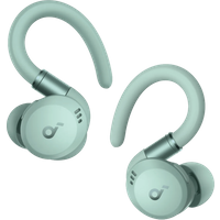 Soundcore by Anker Soundcore Sport X20 Groen