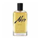 Akro Fumée / 30 ml / Unisexe