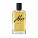 Akro Fumée / 30 ml / Unisexe