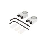 E-flite EFLG606 Accessoires voor bouwpakketten, meerkleurig