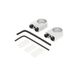 E-flite EFLG606 Accessoires voor bouwpakketten, meerkleurig