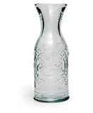 Excelsa Coca Cola kruik 1 l