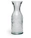 Excelsa Coca Cola kruik 1 l