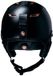 Aurak Polaris Helm Blauw 59-61 cm