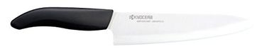 Kyocera Gen Koksmes, snijmes, groot, 18 cm