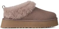 Ugg Tazzelle Pantoffels Bruin EU 36 Vrouw