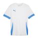 PUMA Teamgoal Matchday Jersey Jr uniseks-volwassene Voetbal Shirt