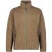 CMP Bedrukte fleece
