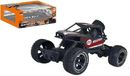 Icom RC-voiture (tout-terrain)