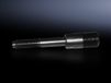 Rittal 4055662 Hydraulische trekschroef