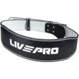 Livepro Gewichthefriem