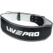 Livepro Gewichthefriem
