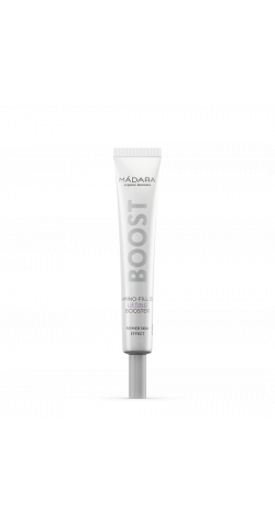 Mádara BOOST Amino-fill 3D Lifting Booster