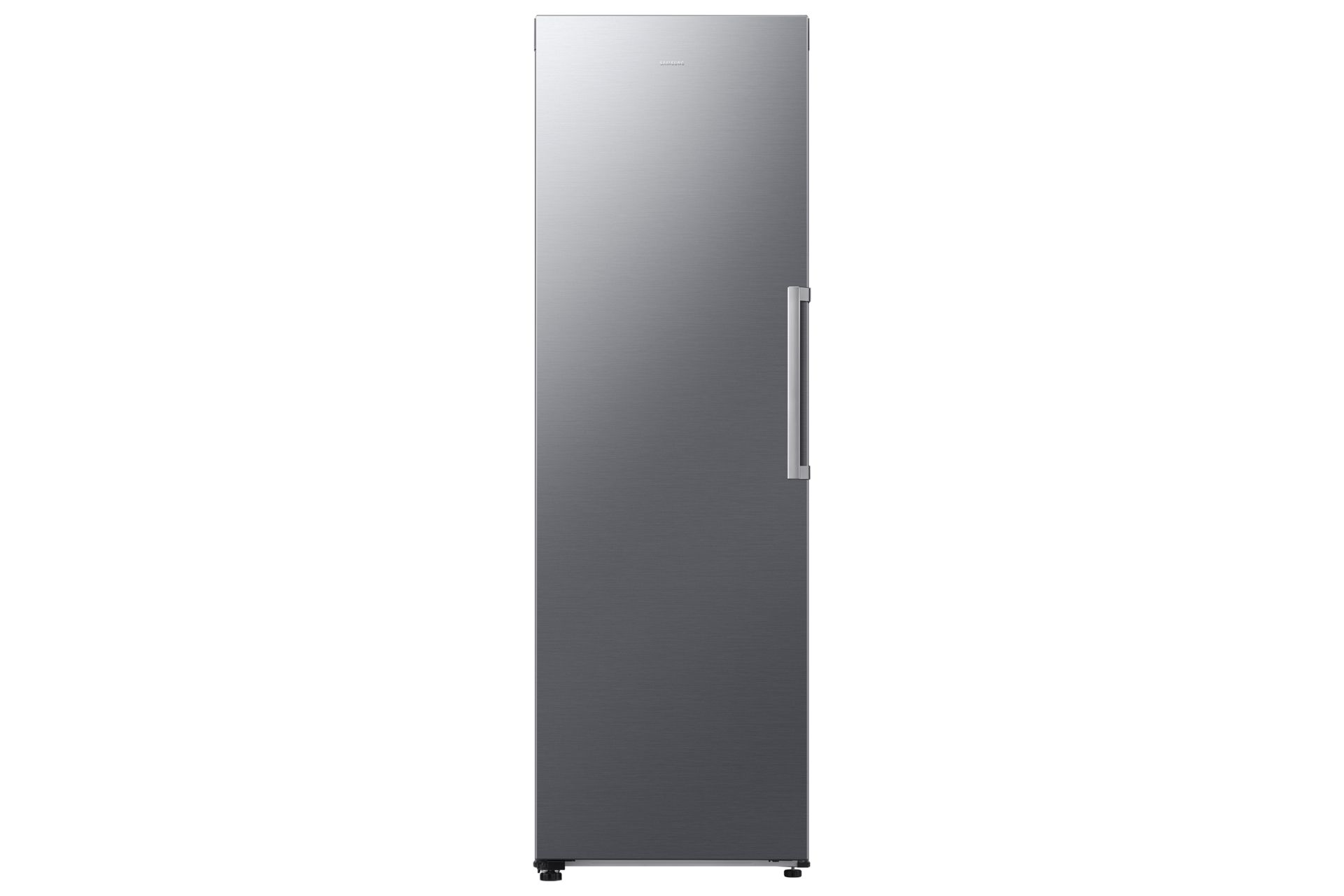 Samsung 1-deursvriezer Smart Conversion 323L