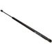 Magneti Marelli Vérin De Hayon, De Coffre 430719020500 Ford 1141159 1224731