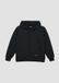 s.Oliver Sweatshirt zwart