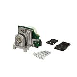 Bosch F 00B H40 265 pomp